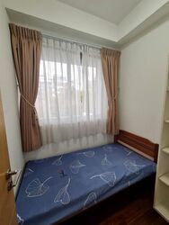 Casa Cambio (D19), Condominium #634542961
